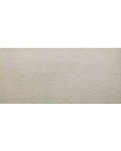 Del Conca St.edition 60x120x0,9cm Beige mat GCSE10STORIR
