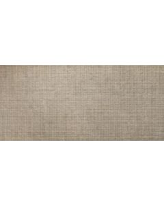 Del Conca St.edition 60x120x0,9cm Beige mat GCSE01STORIR