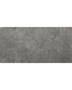 Del Conca St.edition 60x120x0,9cm Grijs mat GCSE05STORIR