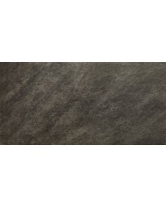 Del Conca St.edition 60x120x0,9cm Antraciet mat GCSE08R