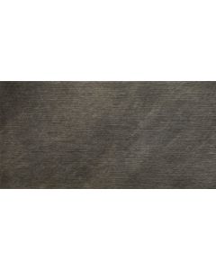 Del Conca St.edition 60x120x0,9cm Antraciet mat GCSE08STORIR
