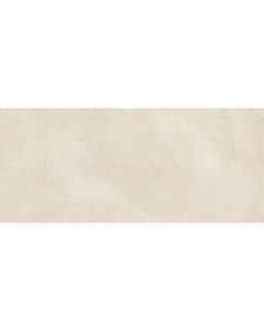 Del Conca Sensoria 60x120cm Beige mat GCSO01R