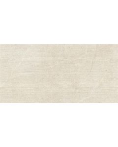 Del Conca Sensoria 60x120cm Beige mat GCSO01TOUR