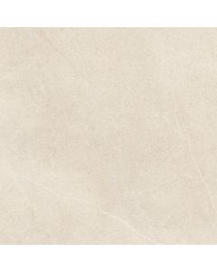 Del Conca Sensoria 80x80cm Beige mat GTSO01R