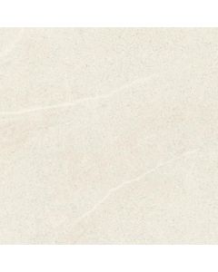 Del Conca Sensoria 120x120cm Wit mat GRSO10R