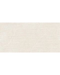 Del Conca Sensoria 60x120cm Wit mat GCSO10TOUR