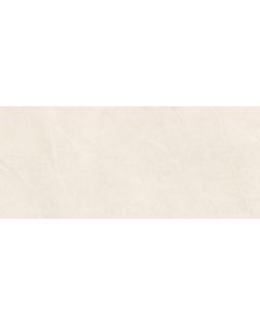 Del Conca Sensoria 60x120cm Wit mat GCSO10R