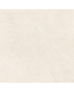 Del Conca Sensoria 80x80cm Wit mat GTSO10R
