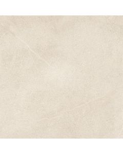 Del Conca Sensoria 60x60cm Beige mat G9SO01R