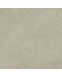 Del Conca Sensoria 120x120cm Grijs mat GRSO03R