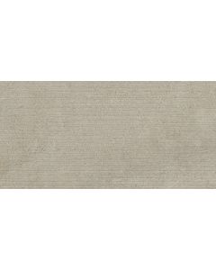 Del Conca Sensoria 60x120cm Grijs mat GCSO03TOUR