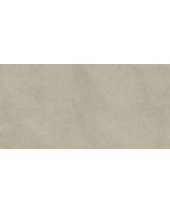 Del Conca Sensoria 60x120cm Grijs mat GCSO03R