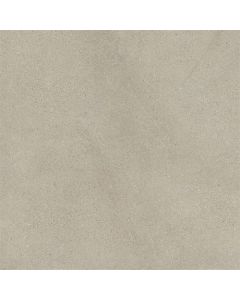 Del Conca Sensoria 80x80cm Grijs mat GTSO03R