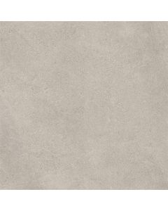Del Conca Sensoria 120x120cm Grijs mat GRSO05R