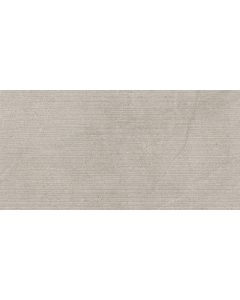 Del Conca Sensoria 60x120cm Grijs mat GCSO05TOUR
