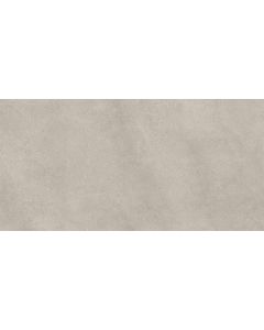 Del Conca Sensoria 60x120cm Grijs mat GCSO05R
