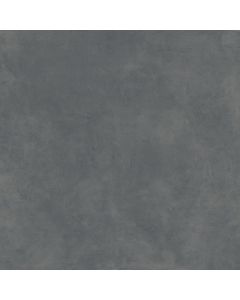 Del Conca Timeline 60x60x0,9cm Antraciet mat G9TL02RJ
