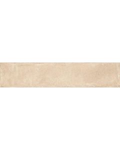 Del Conca Manufatti 7,5x40cm Beige glans 74MI01