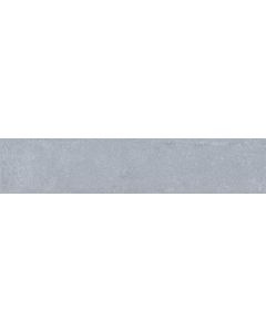 Del Conca Manufatti 7,5x40cm Blauw glans 74MI02