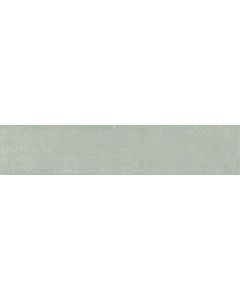 Del Conca Manufatti 7,5x40cm Groen glans 74MI04