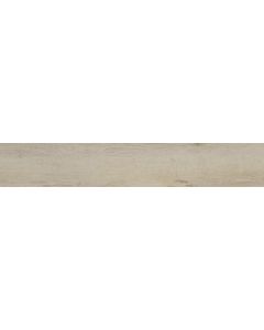 Del Conca Nabi 26,5x180cm Grijs mat 24NB03R
