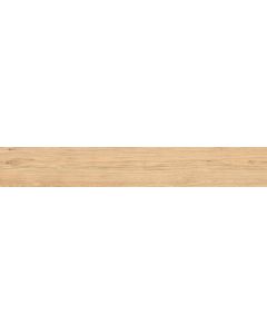 Del Conca Native 20x120x0,9cm Beige mat 21NI11R