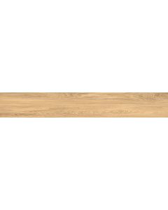 Del Conca Native 20x120x0,9cm Bruin 21NI01R