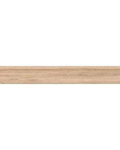 Del Conca Native 20x120x0,9cm Bruin mat 21NI03R