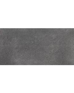 SINTESI Ecoproject Antraciet 30x60cm (Ecoproject Smoke  Ceravision)