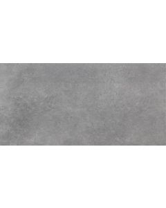 SINTESI Ecoproject Grijs 30x60cm (Ecoproject Grey  Ceravision)