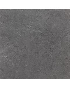 SINTESI Ecoproject Antraciet 60x60cm (Ecoproject Smoke  Ceravision)