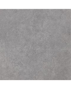 SINTESI Ecoproject Grijs 60x60cm (Ecoproject Grey  Ceravision)