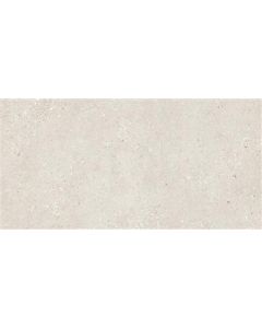 SINTESI Frammenti Beige 30x60cm (Frammenti Beige  Ceravision)