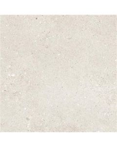 SINTESI Frammenti Beige 60x60cm (Frammenti Beige Ceravision)