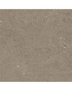 SINTESI Frammenti Bruin 60x60cm (Frammenti Terra Ceravision)