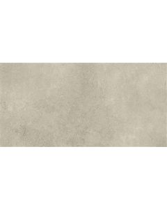 TAU Integra Greige 60x120cm (Integra Greige Ceravision)