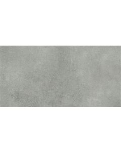 TAU Integra Grijs 60x120cm (Integra Gray Ceravision)