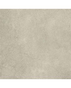 TAU Integra Greige 60x60cm (Integra Greige Ceravision)