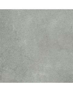 TAU Integra Grijs 60x60cm (Integra Gray Ceravision)