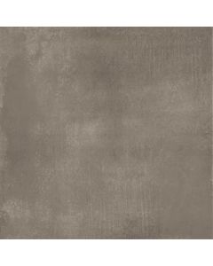 DOM ASCOT Manhattan Grijs 90x90cm (Manhattan Fog Ceravision)