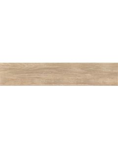 DOM ASCOT Cute Beige 25x150cm (Cute Rovere Chiaro Ceravision)