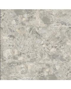DOM ASCOT Mun Grijs 90x90cm (Mun Grey Ceravision)