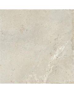DOM ASCOT Signature Stone Beige 90x90cm (Signature Stone Beige Ceravision)