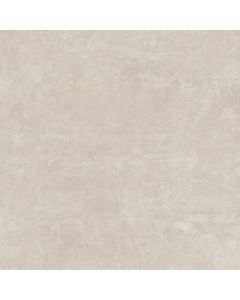 TAU Devon Grijs 60x60cm (Devon Tan  Ceravision)