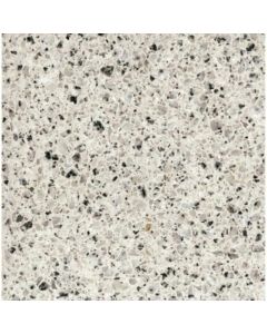 Ecostone Granite 40x40cm Beige glans EG-0015
