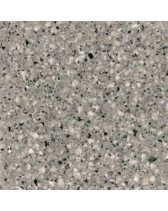 Ecostone Granite 40x40cm Grijs glans EG-0035