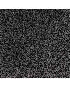 Ecostone Granite 40x40cm Antraciet glans EG-0091