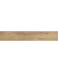La Fabbrica Honey Wood 20x120cm Bruin mat 191024