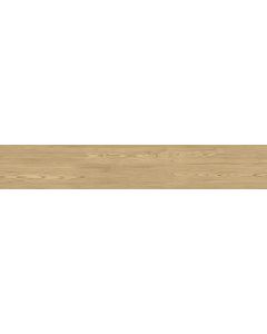 La Fabbrica Honey Wood 40x240cm Bruin mat 191012