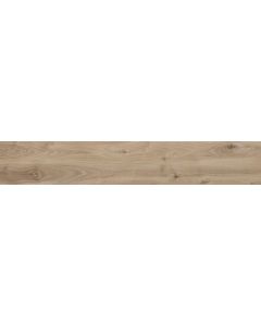 La Fabbrica Honey Wood 24x240cm Bruin mat 191003